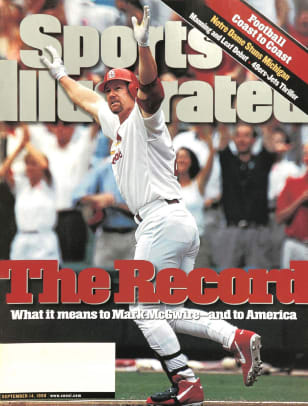 703293 - Cover Image